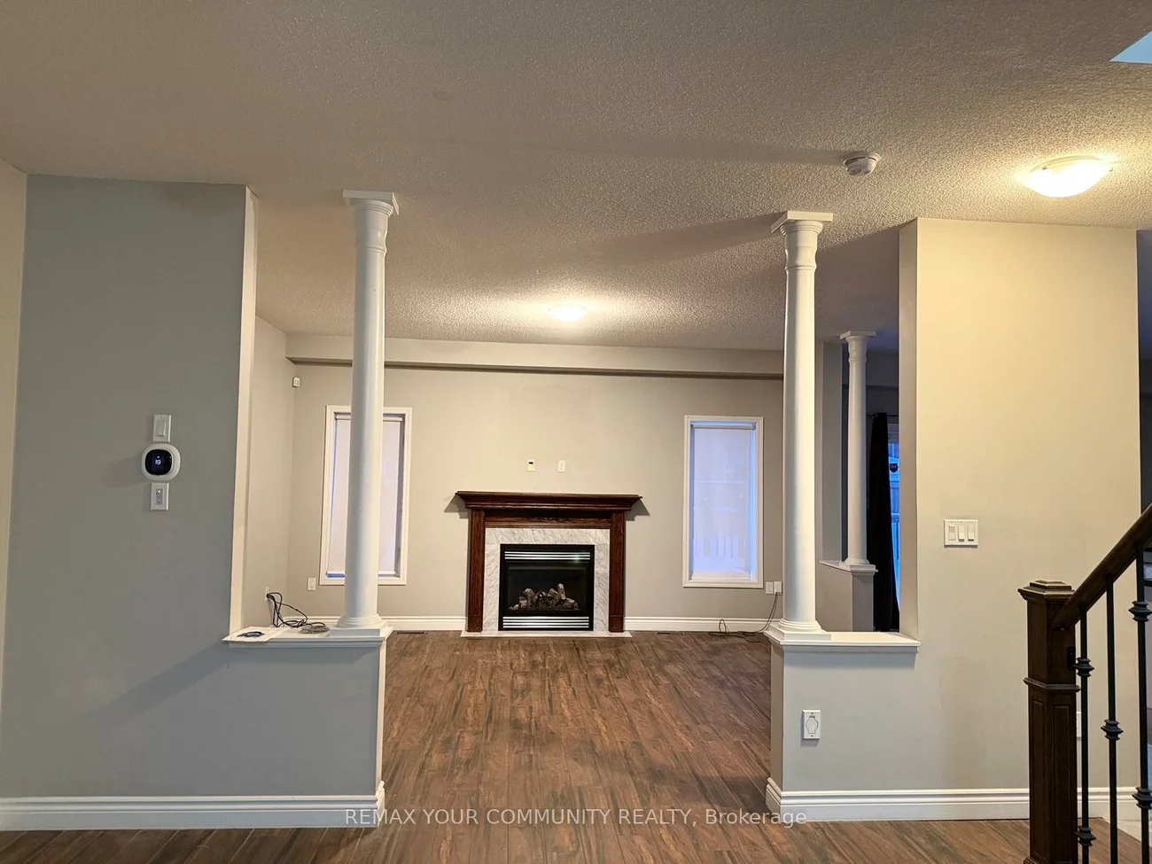 1417, Sheldon, Alcona, Innisfil