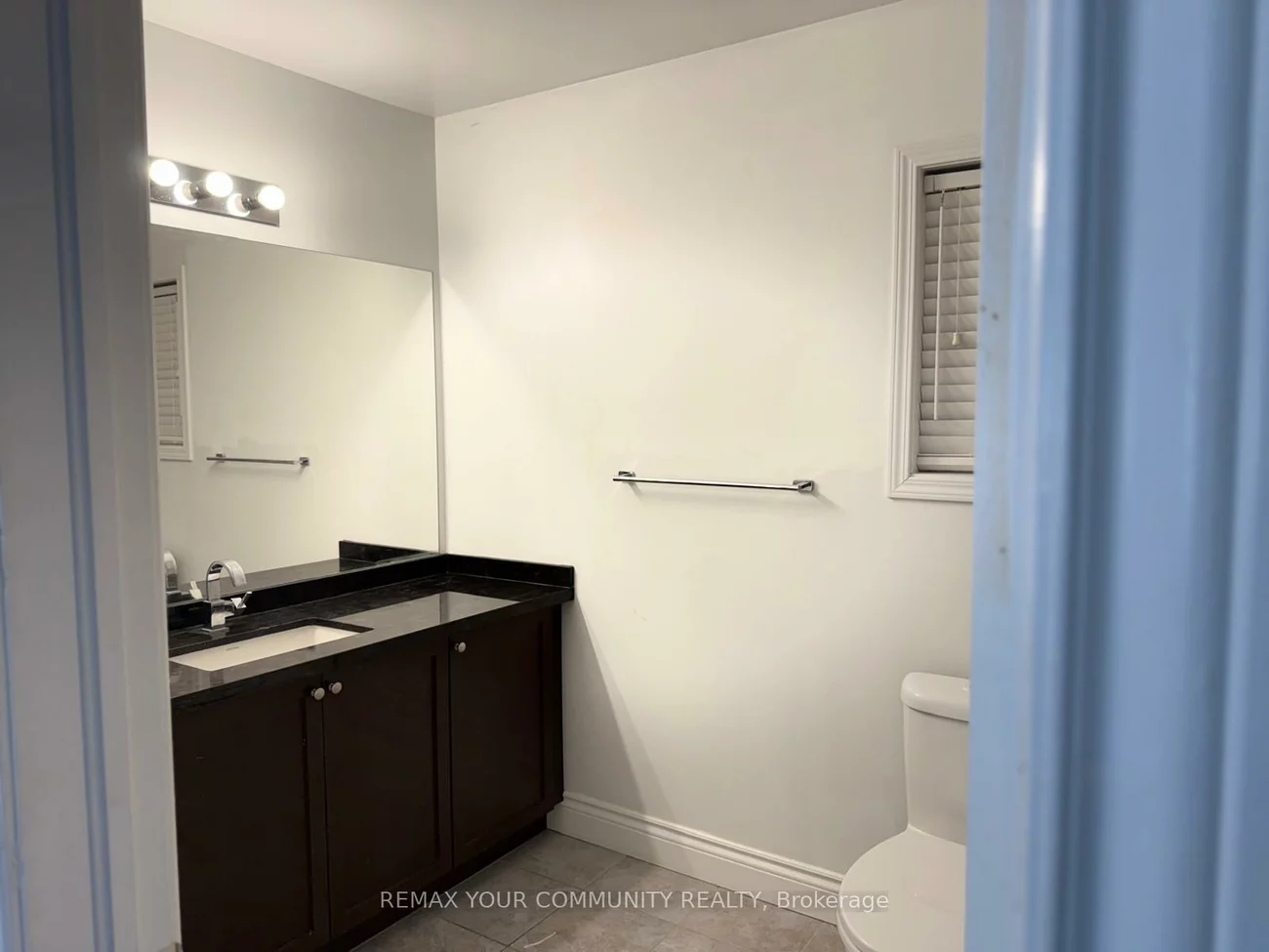 1417, Sheldon, Alcona, Innisfil