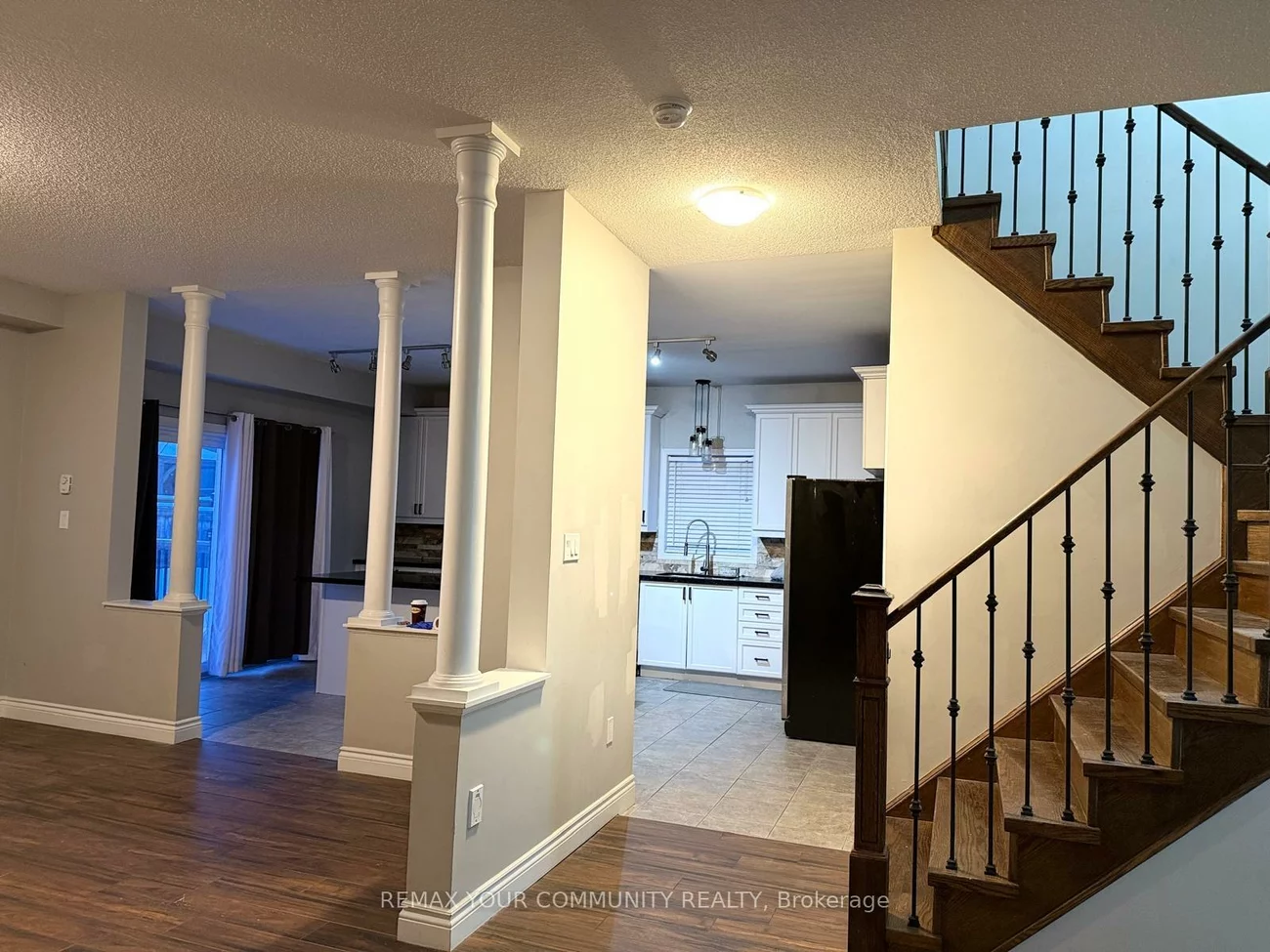 1417, Sheldon, Alcona, Innisfil