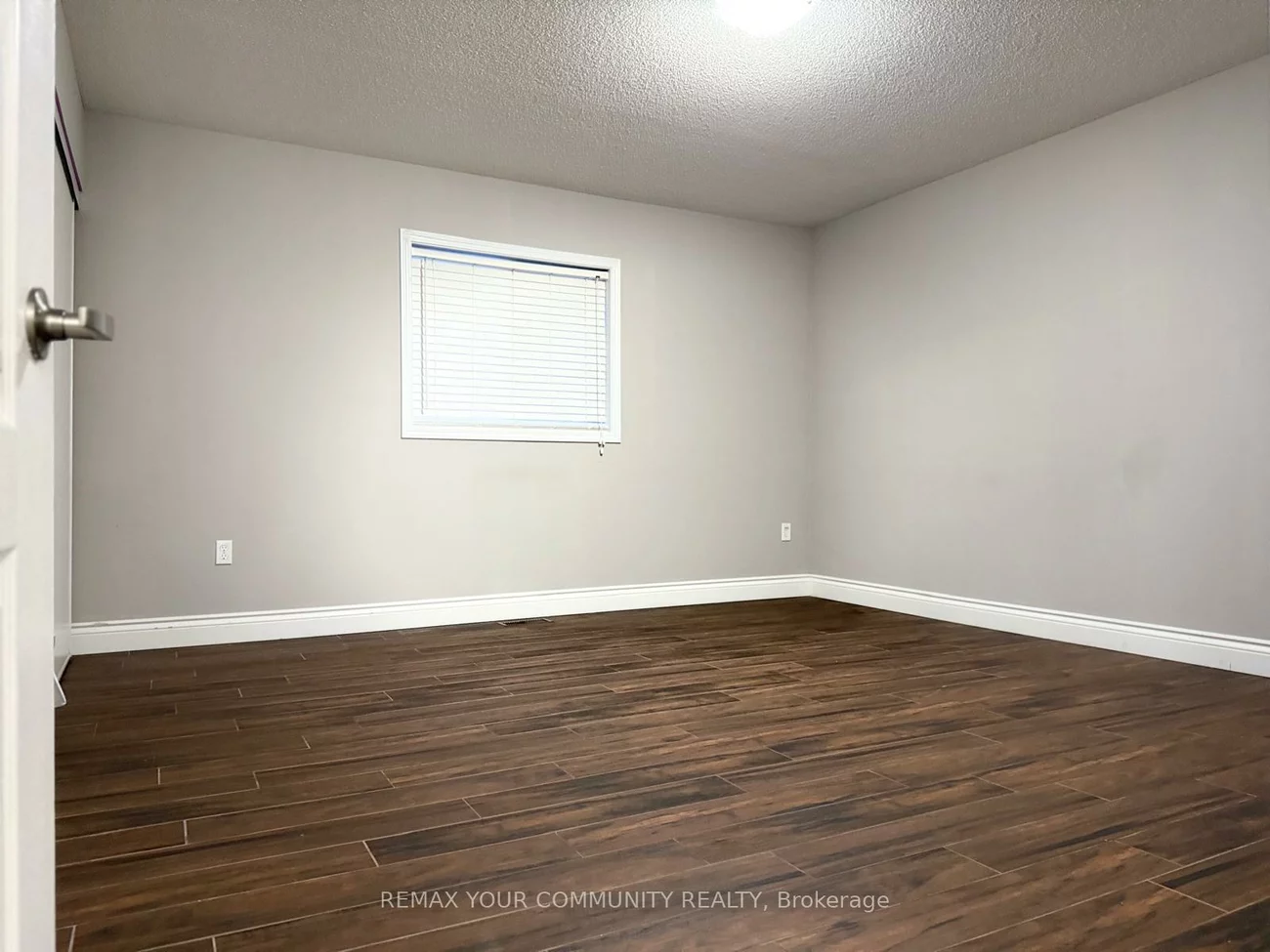 1417, Sheldon, Alcona, Innisfil