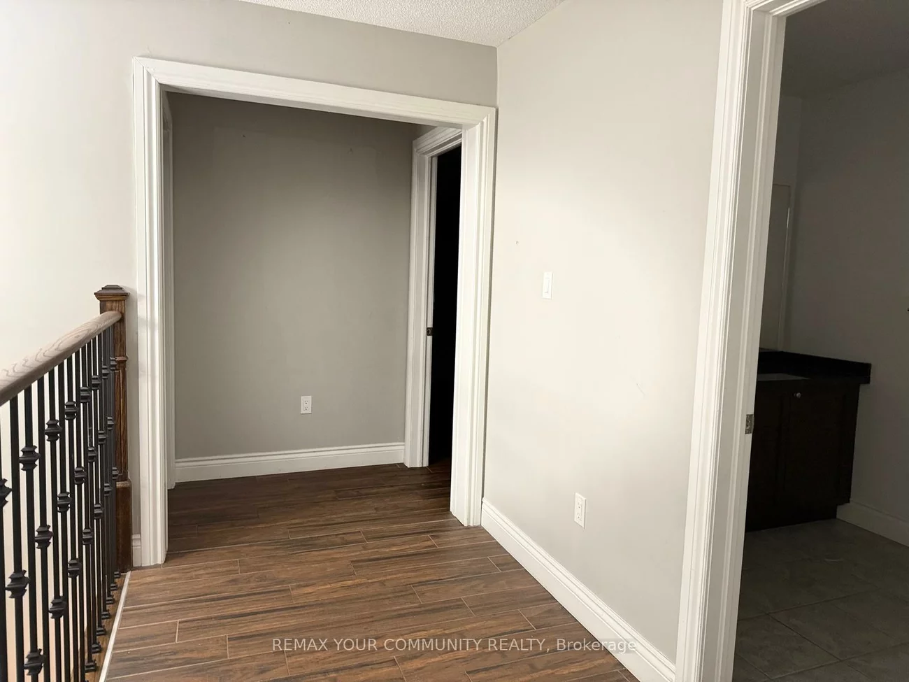 1417, Sheldon, Alcona, Innisfil