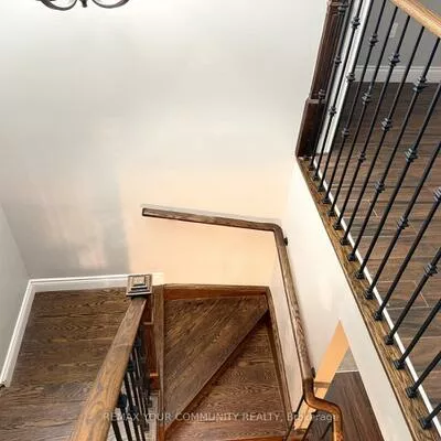 1417, Sheldon, Alcona, Innisfil