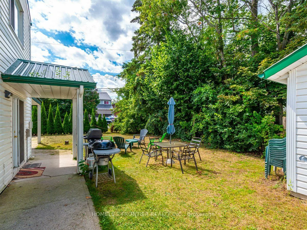 1015, Arnold, Rural Innisfil, Innisfil