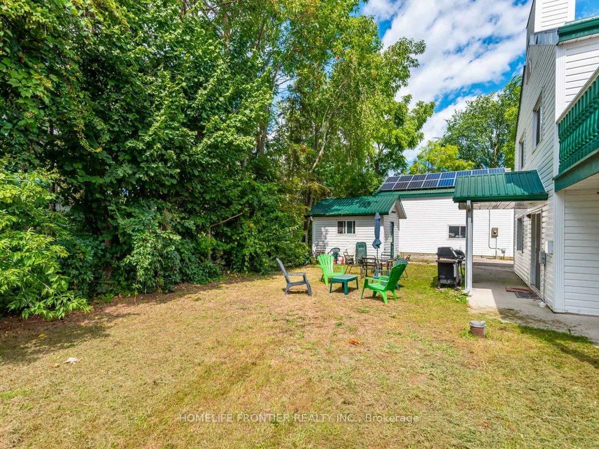 1015, Arnold, Rural Innisfil, Innisfil