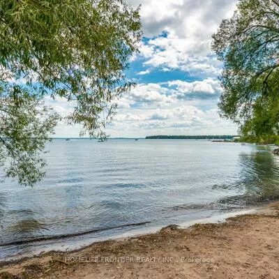 1015, Arnold, Rural Innisfil, Innisfil