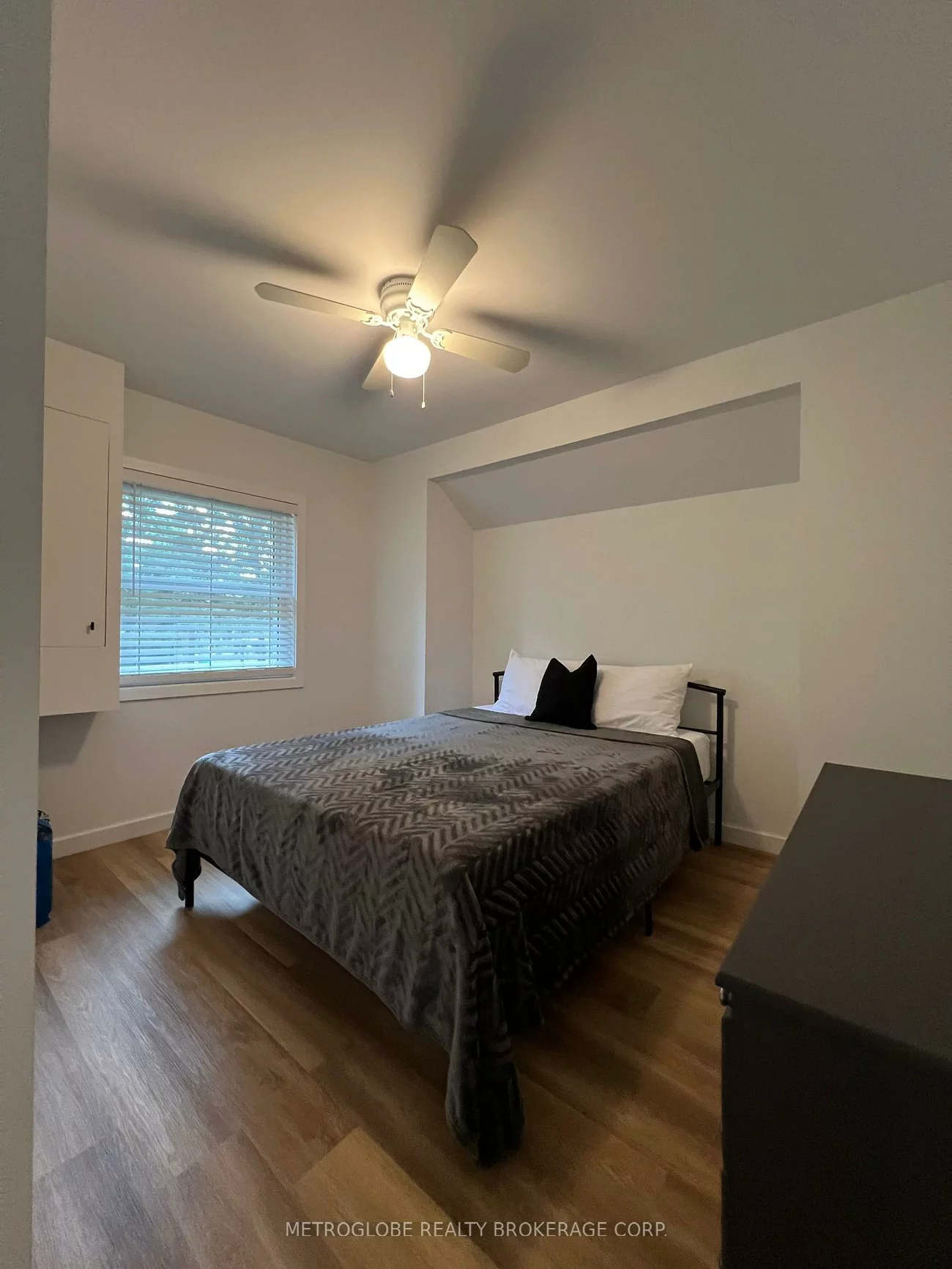 876, Kennedy, Alcona, Innisfil