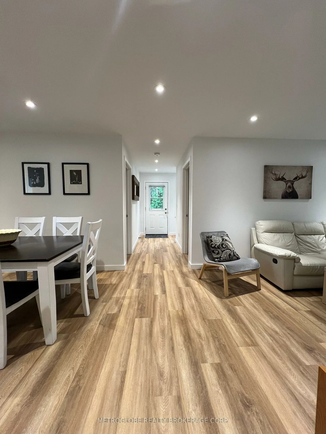 876, Kennedy, Alcona, Innisfil