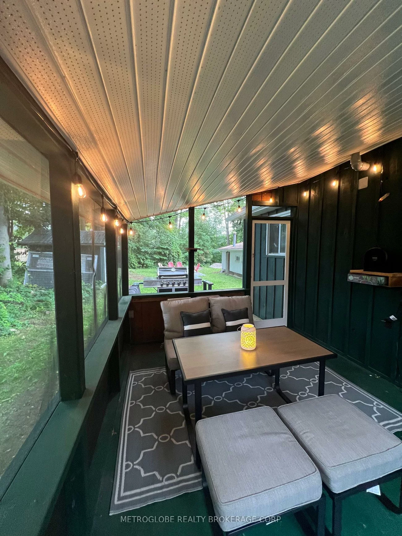 876, Kennedy, Alcona, Innisfil