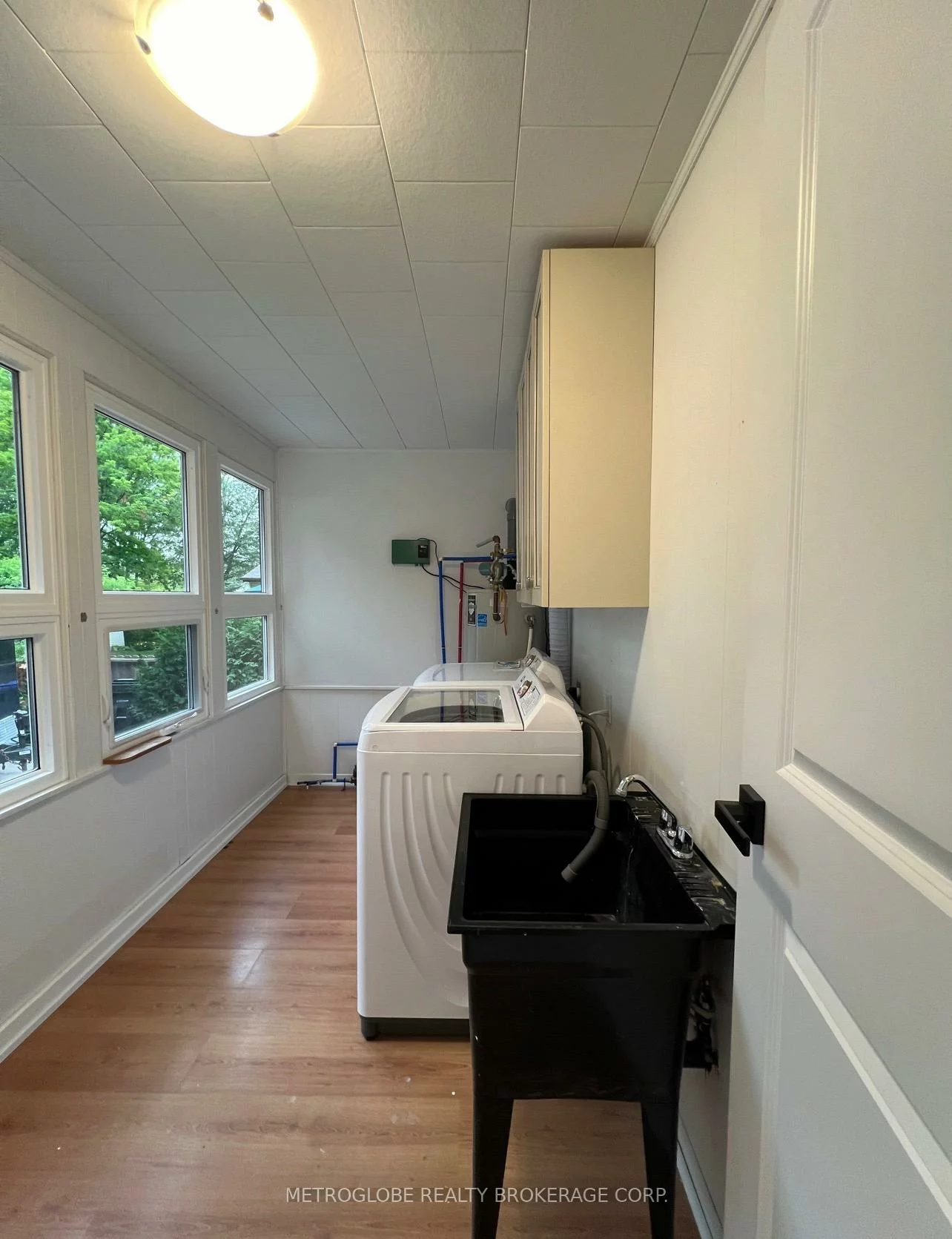 876, Kennedy, Alcona, Innisfil