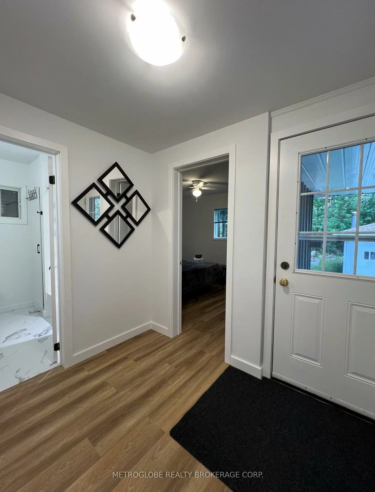 876, Kennedy, Alcona, Innisfil