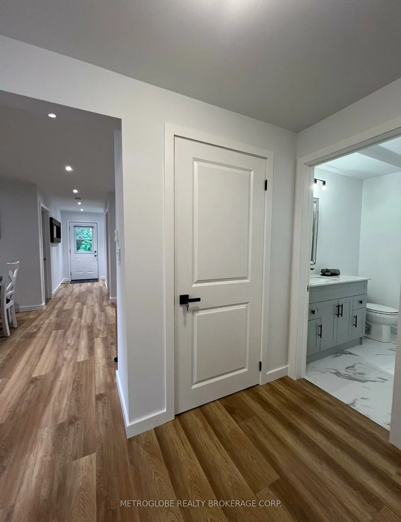 876, Kennedy, Alcona, Innisfil