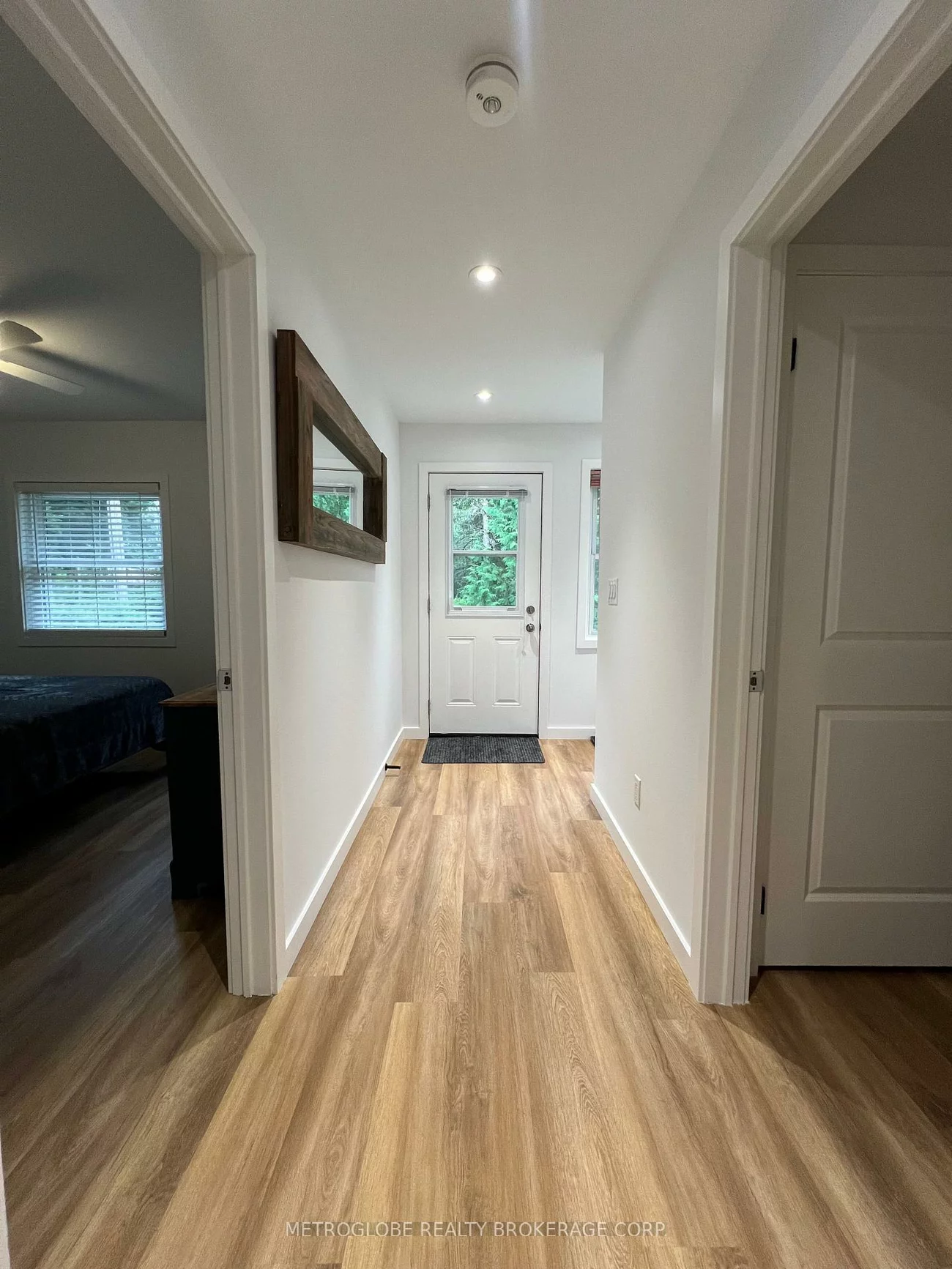 876, Kennedy, Alcona, Innisfil