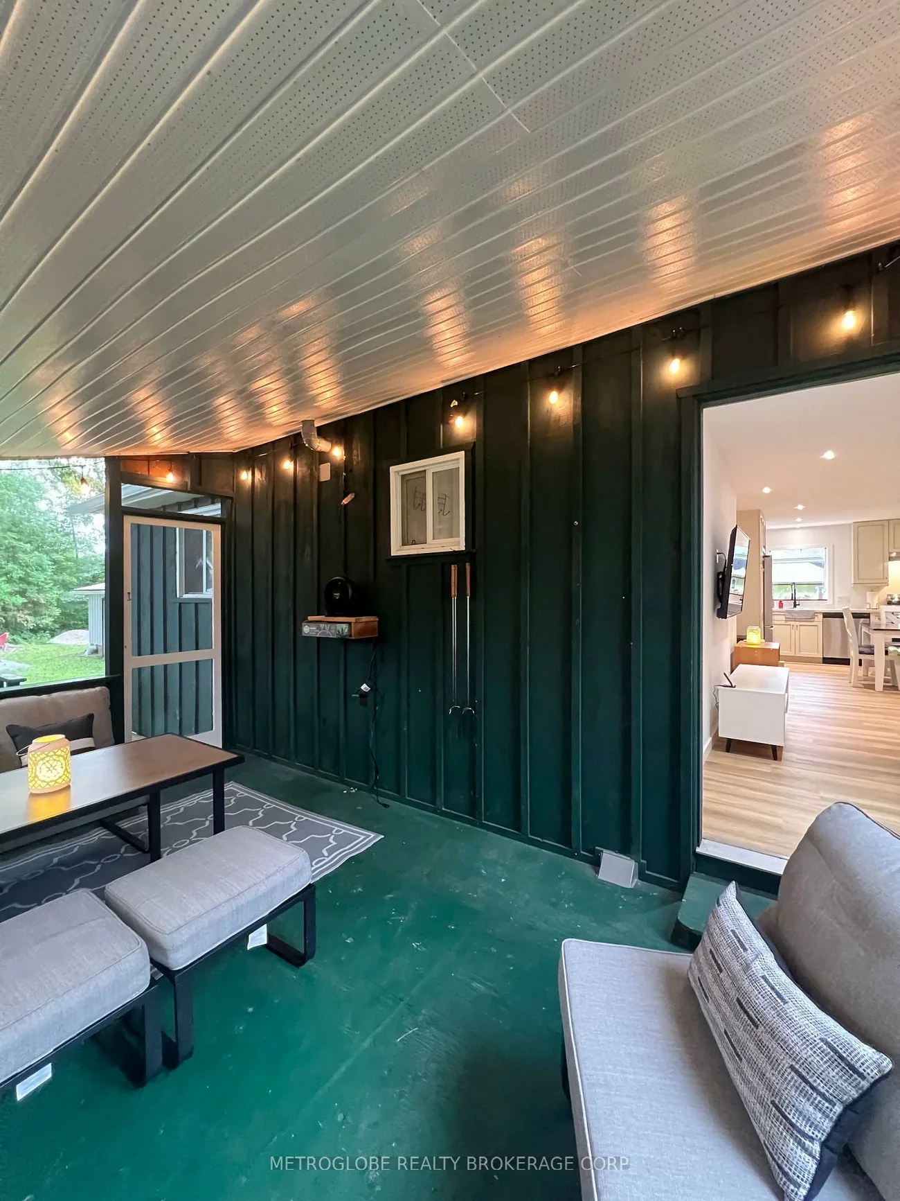 876, Kennedy, Alcona, Innisfil