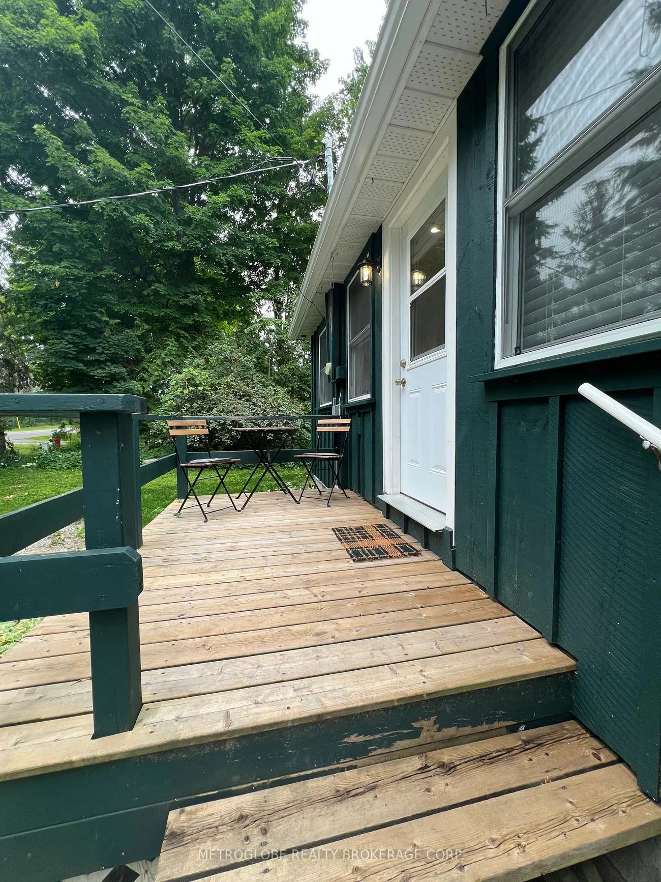 876, Kennedy, Alcona, Innisfil