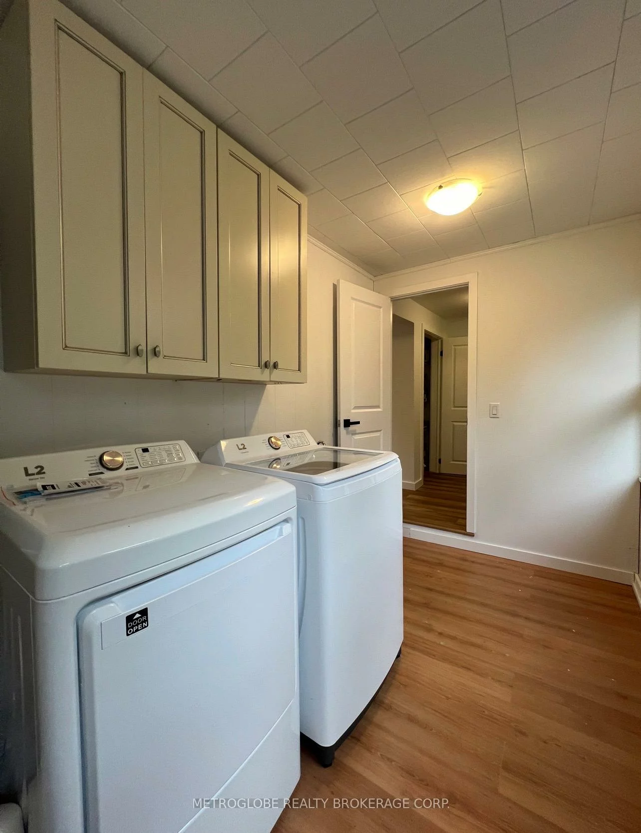 876, Kennedy, Alcona, Innisfil