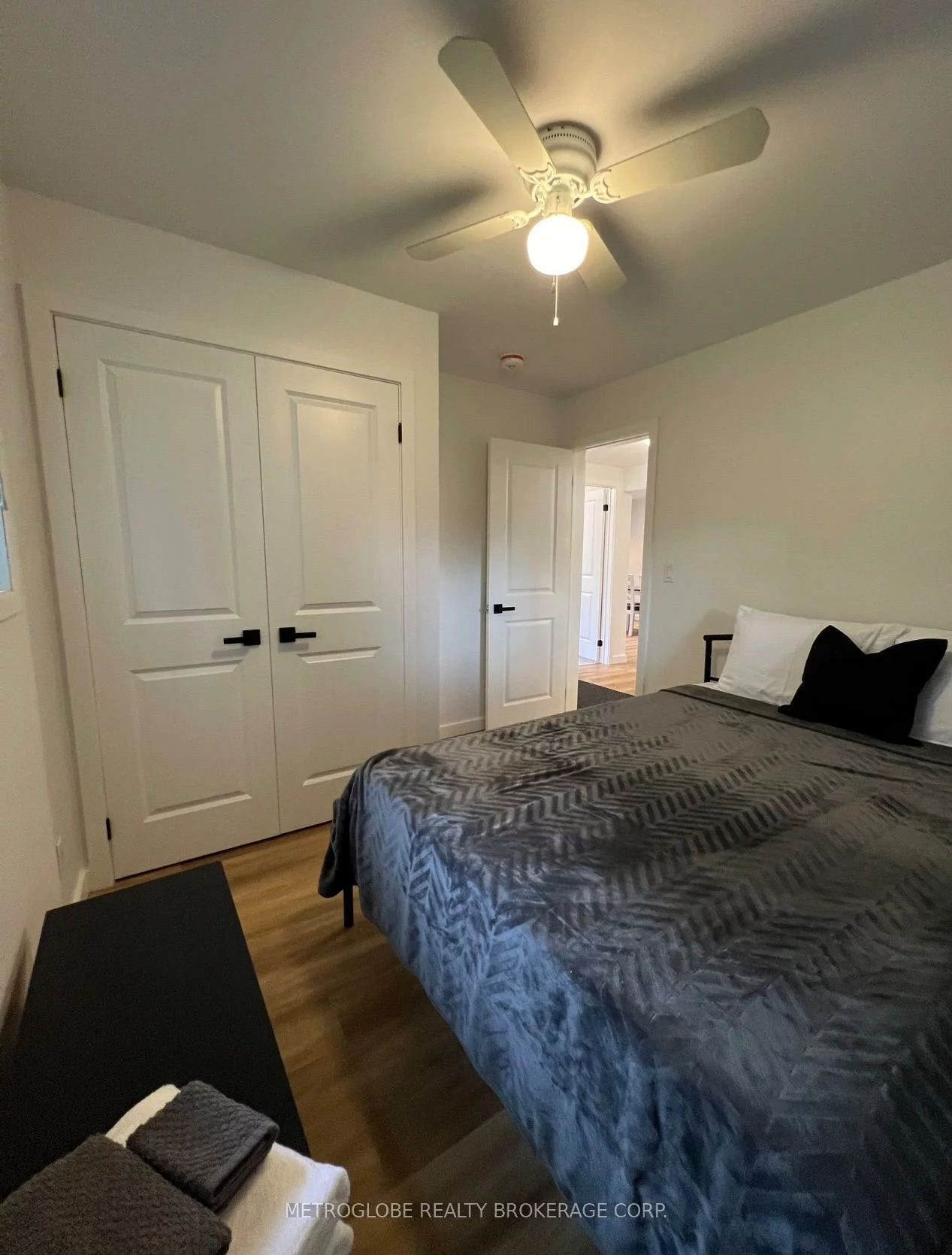 876, Kennedy, Alcona, Innisfil