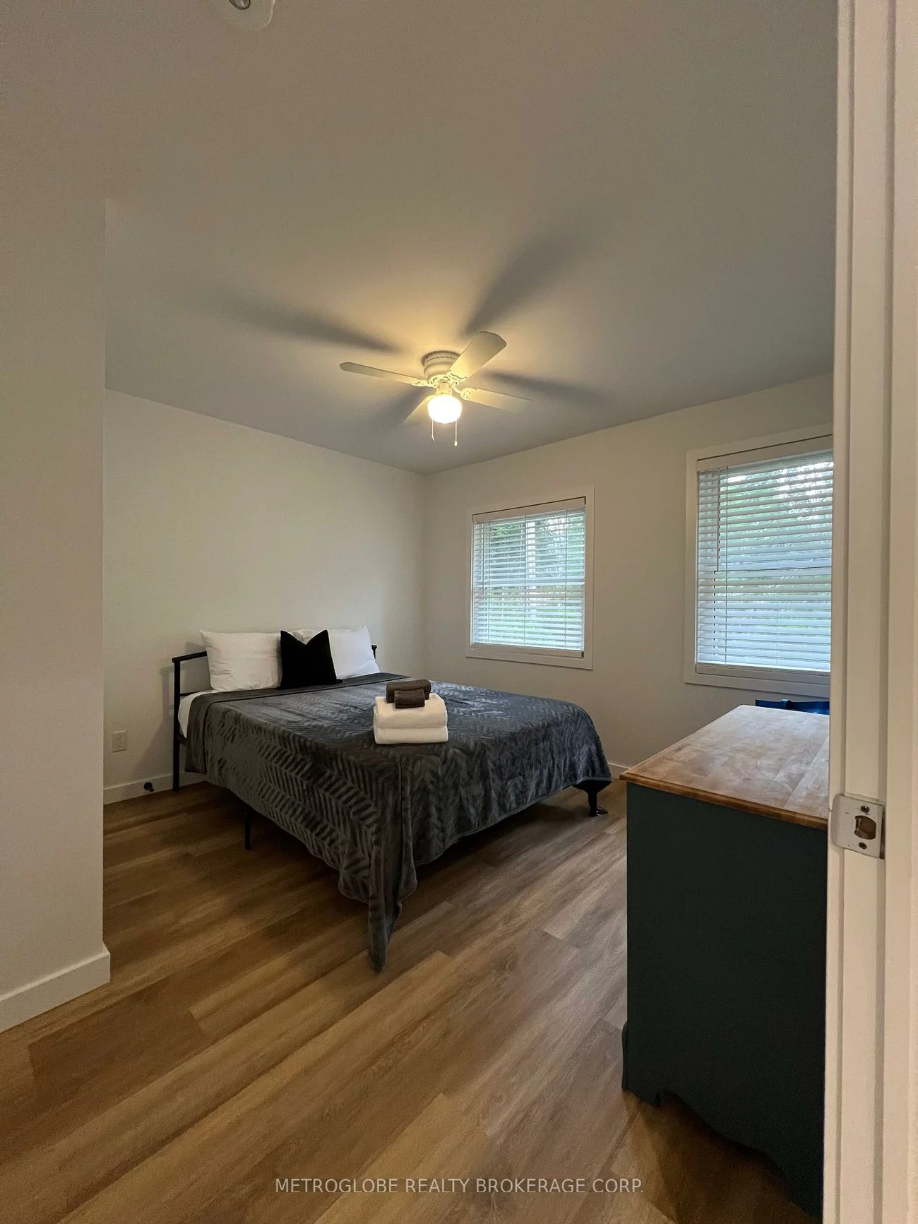 876, Kennedy, Alcona, Innisfil