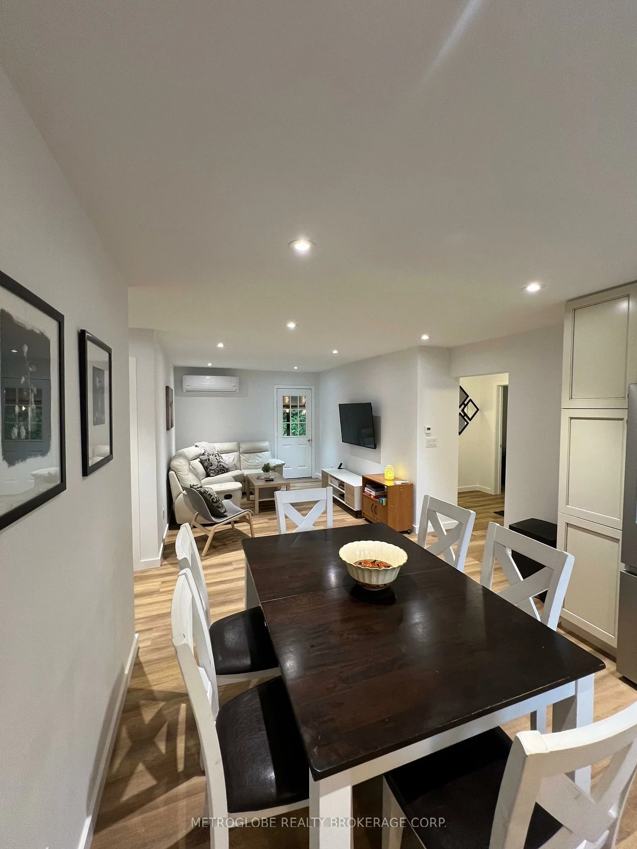 876, Kennedy, Alcona, Innisfil