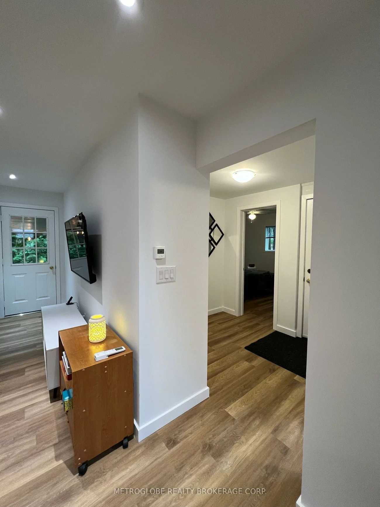 876, Kennedy, Alcona, Innisfil