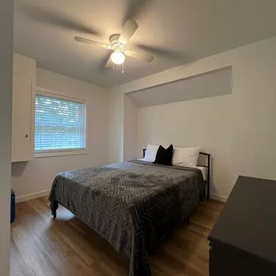 876, Kennedy, Alcona, Innisfil