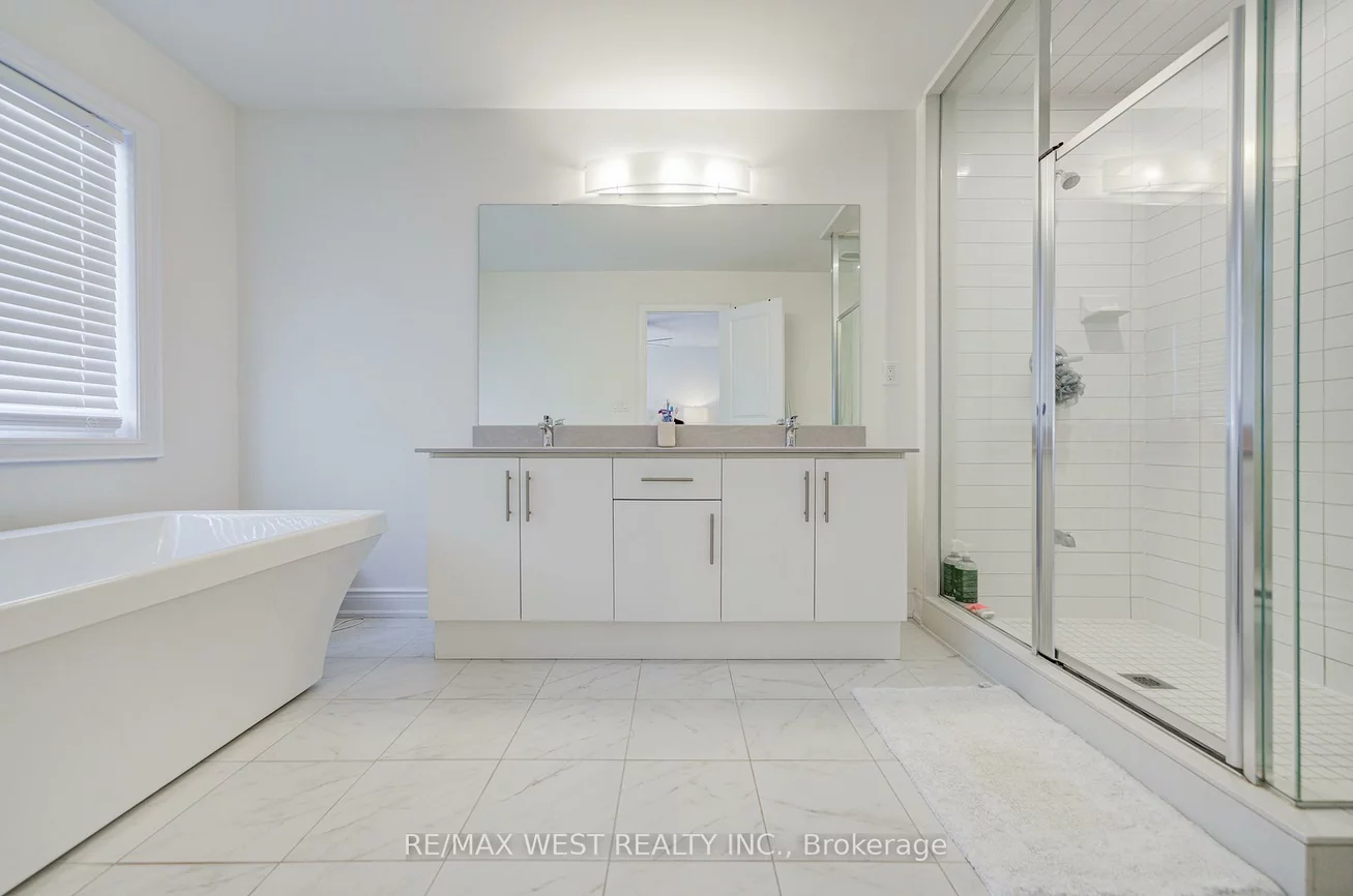 1973, Mcneil, Alcona, Innisfil