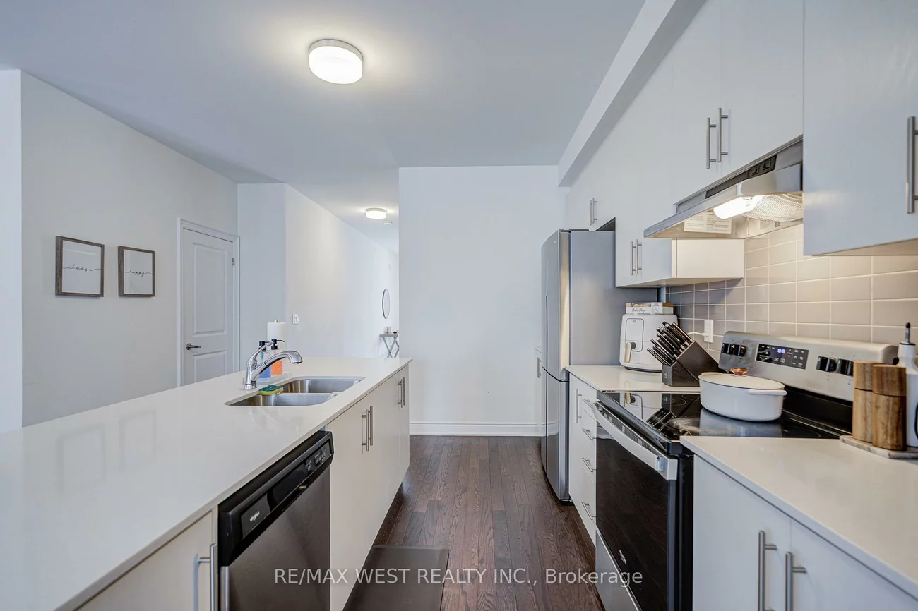 1973, Mcneil, Alcona, Innisfil