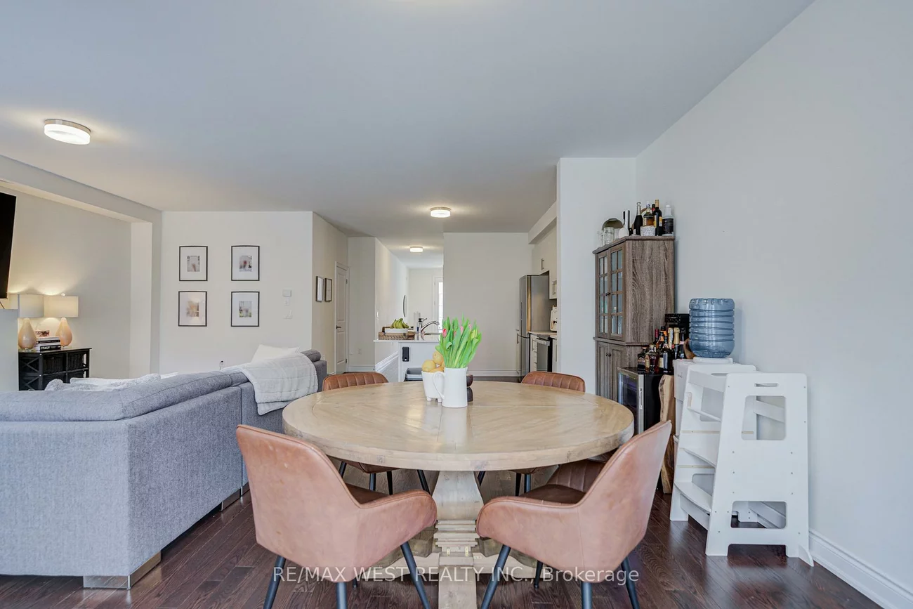 1973, Mcneil, Alcona, Innisfil