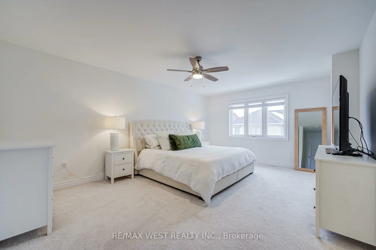 1973, Mcneil, Alcona, Innisfil