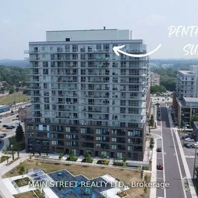 280, Bells, Gilford, Innisfil