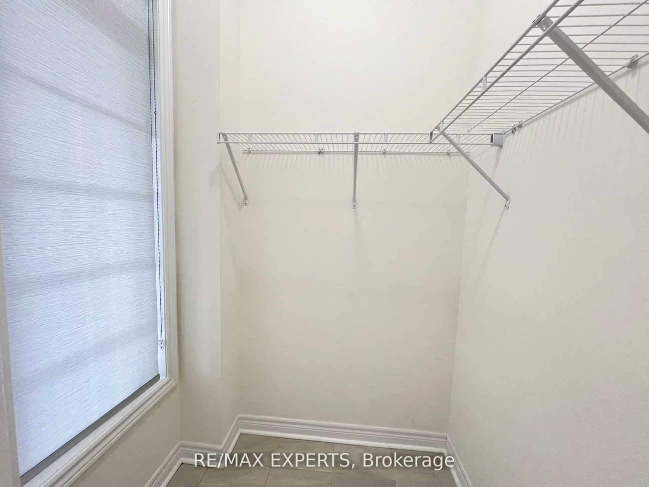 2217, Lozenby, Rural Innisfil, Innisfil