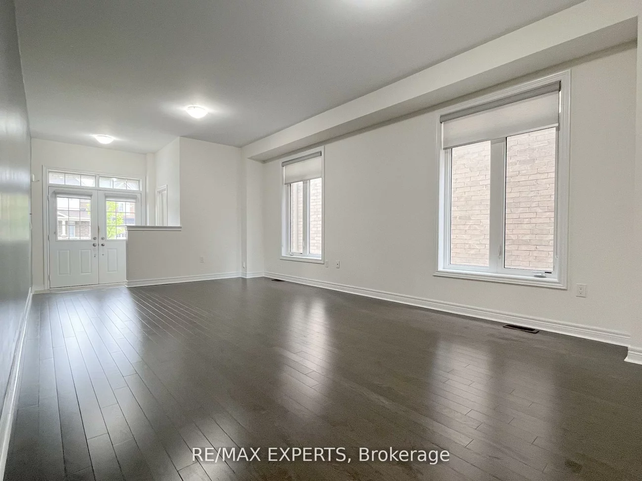 2217, Lozenby, Rural Innisfil, Innisfil