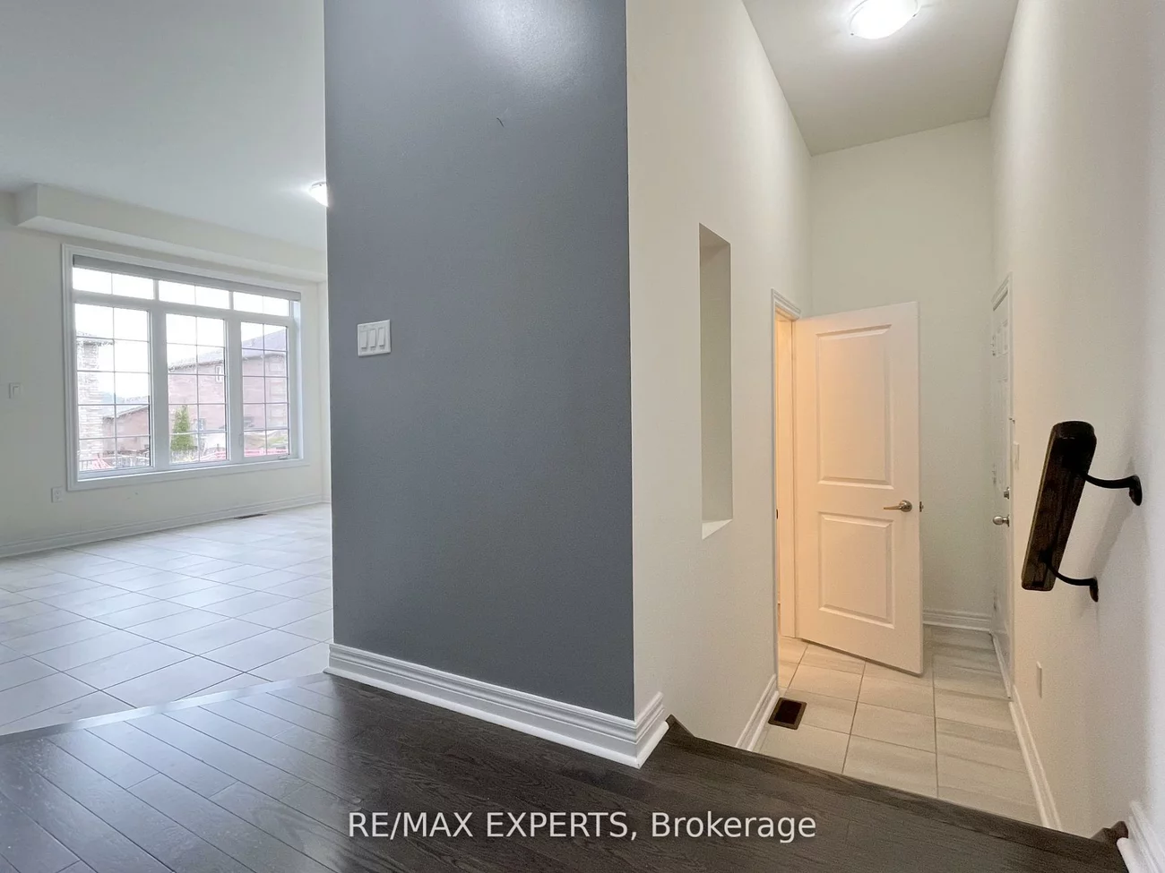 2217, Lozenby, Rural Innisfil, Innisfil