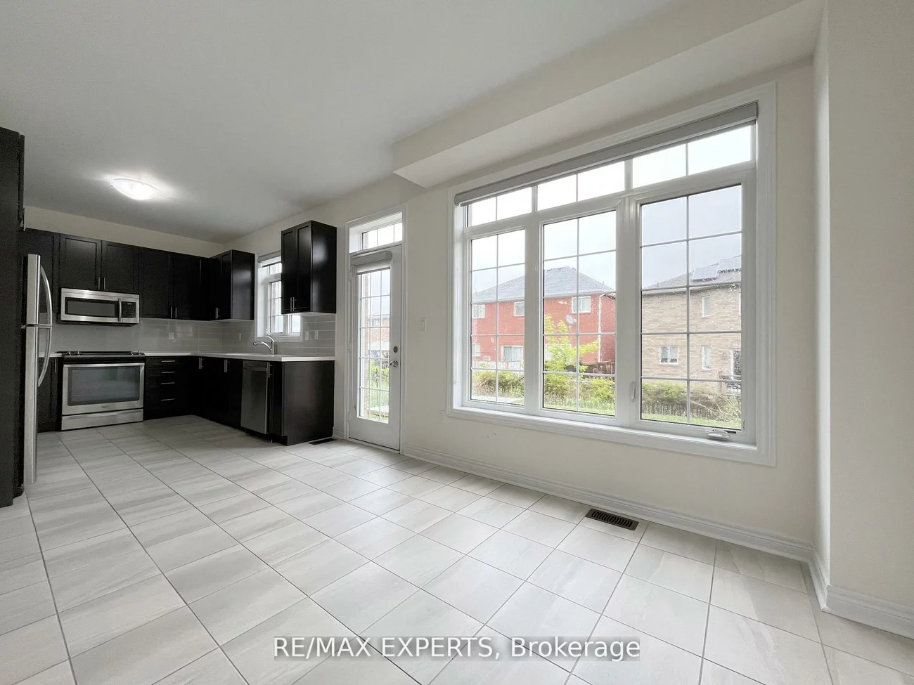 2217, Lozenby, Rural Innisfil, Innisfil