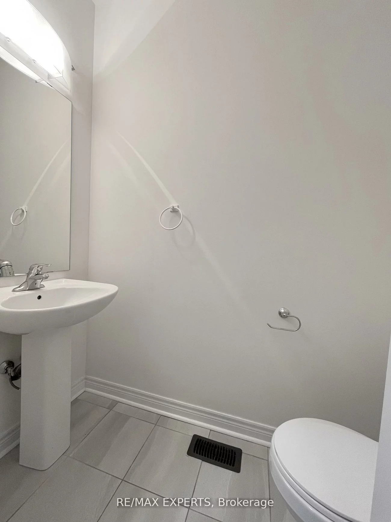 2217, Lozenby, Rural Innisfil, Innisfil