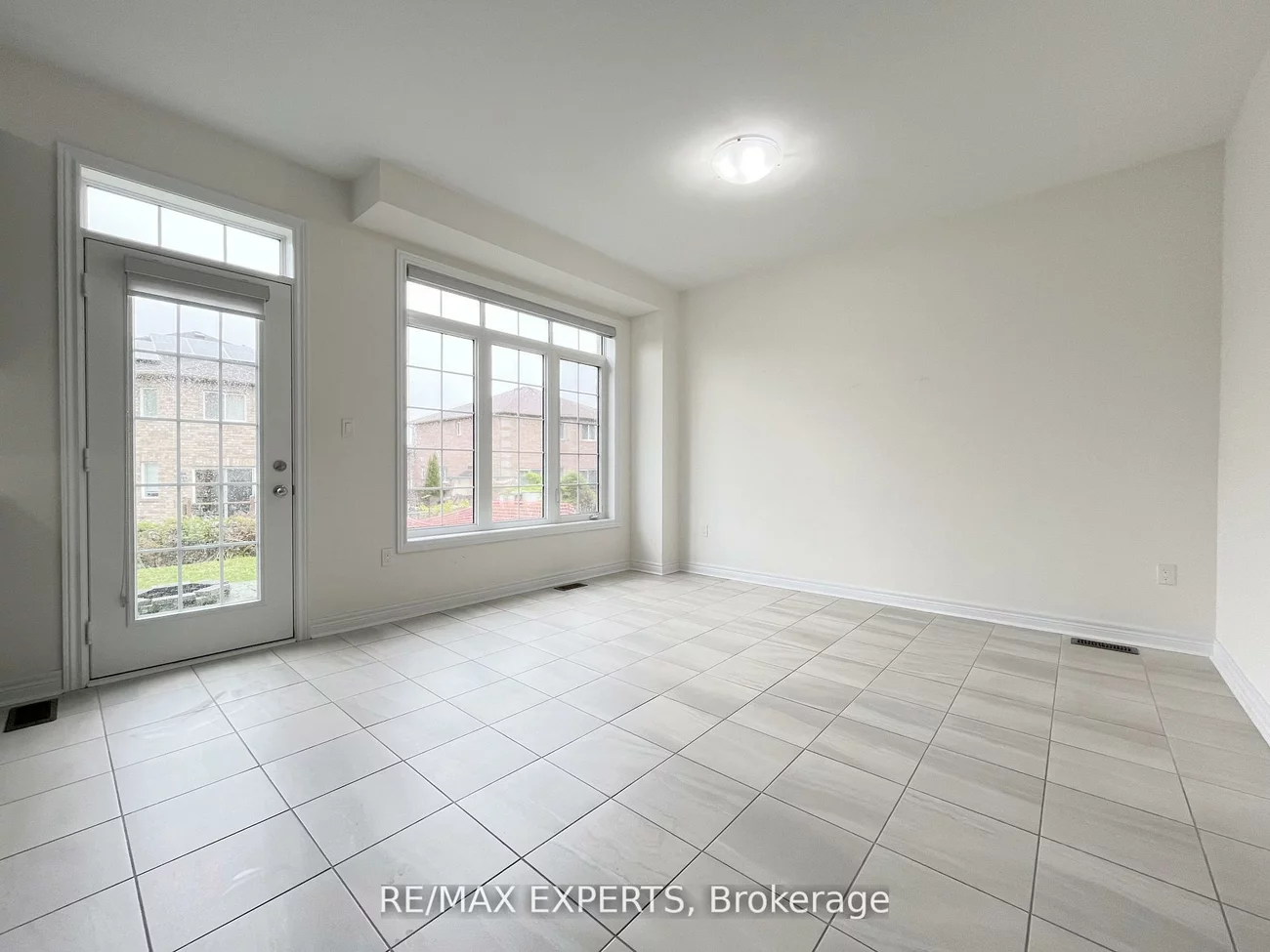 2217, Lozenby, Rural Innisfil, Innisfil