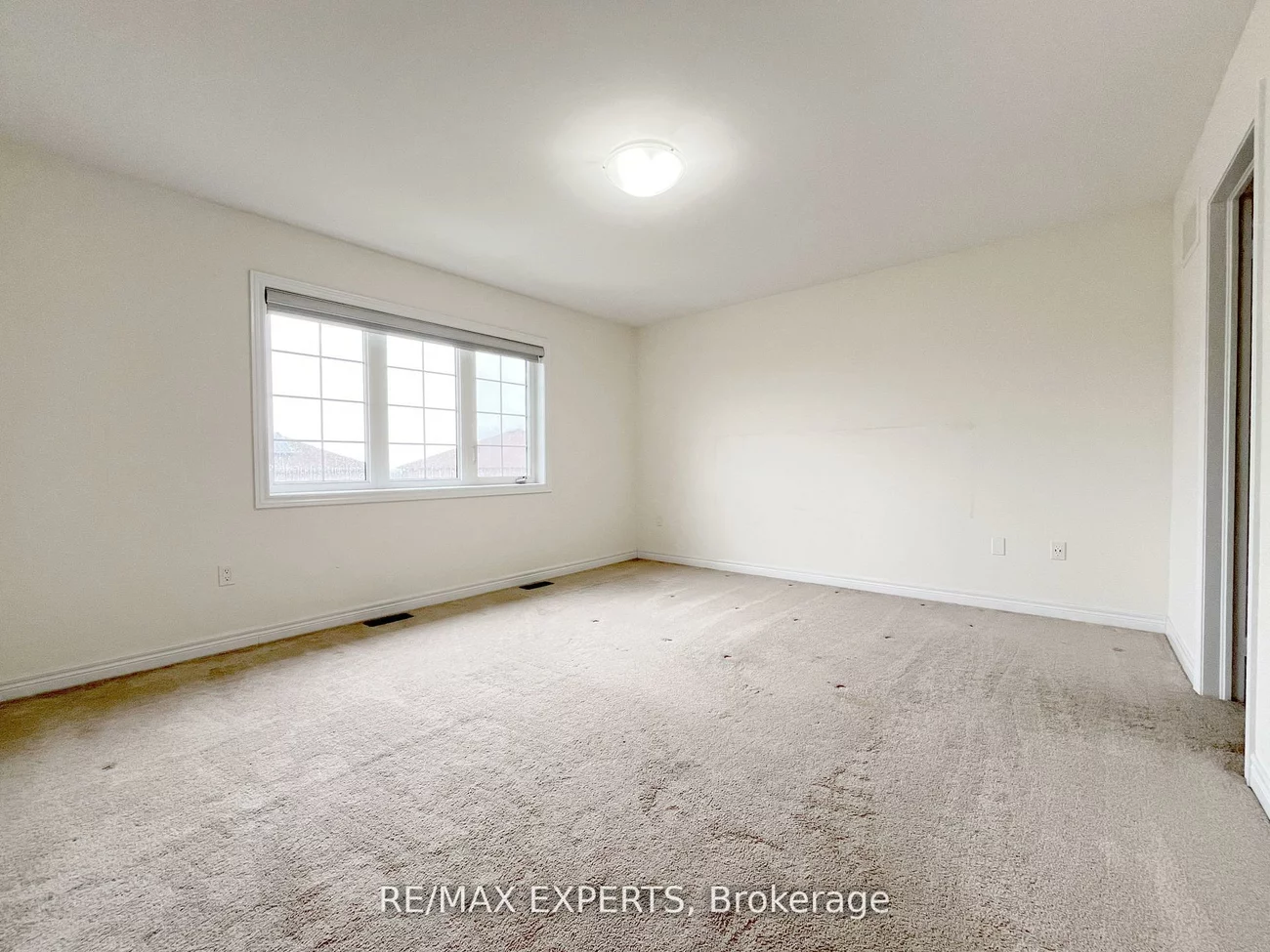 2217, Lozenby, Rural Innisfil, Innisfil