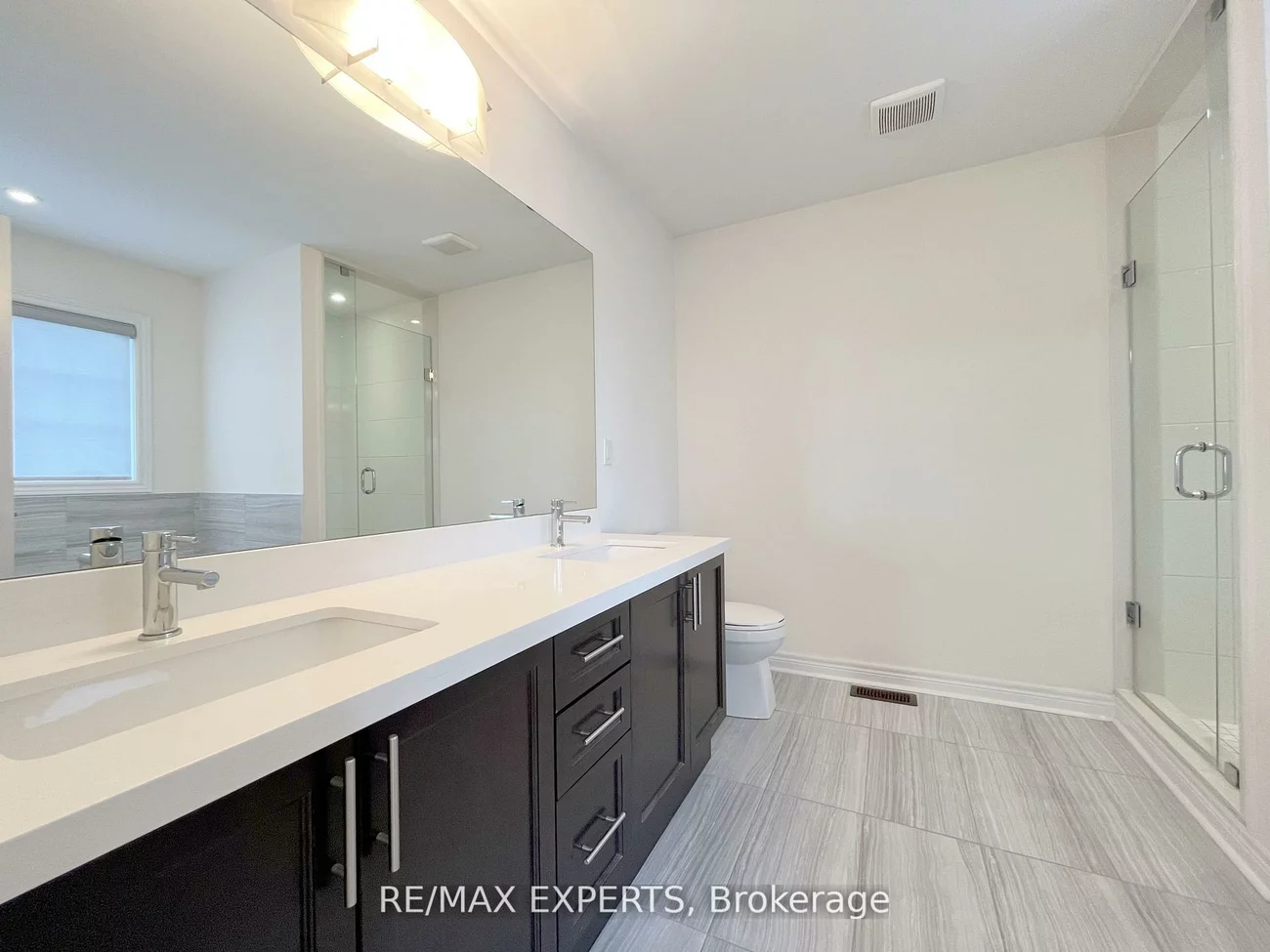 2217, Lozenby, Rural Innisfil, Innisfil