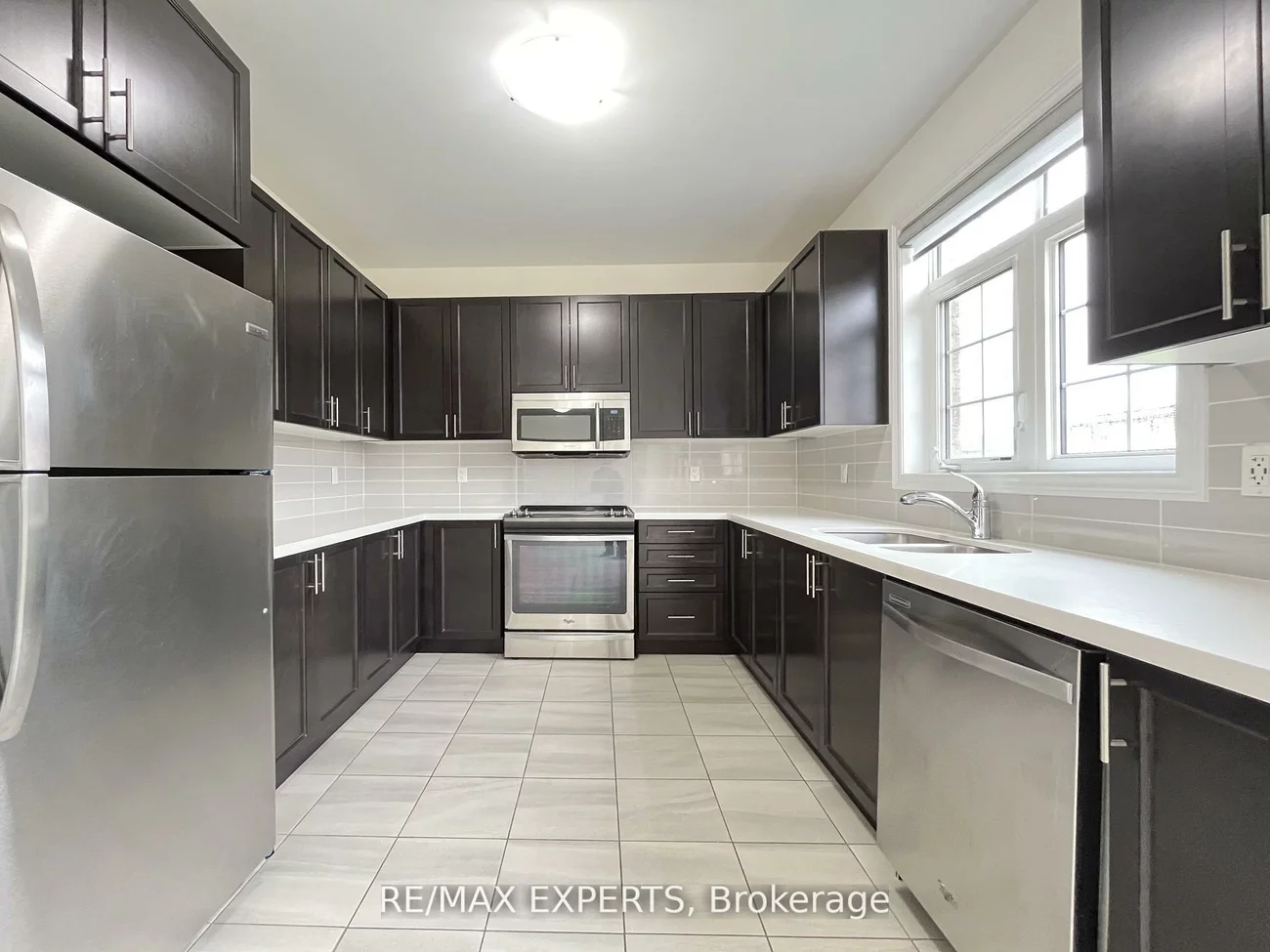 2217, Lozenby, Rural Innisfil, Innisfil