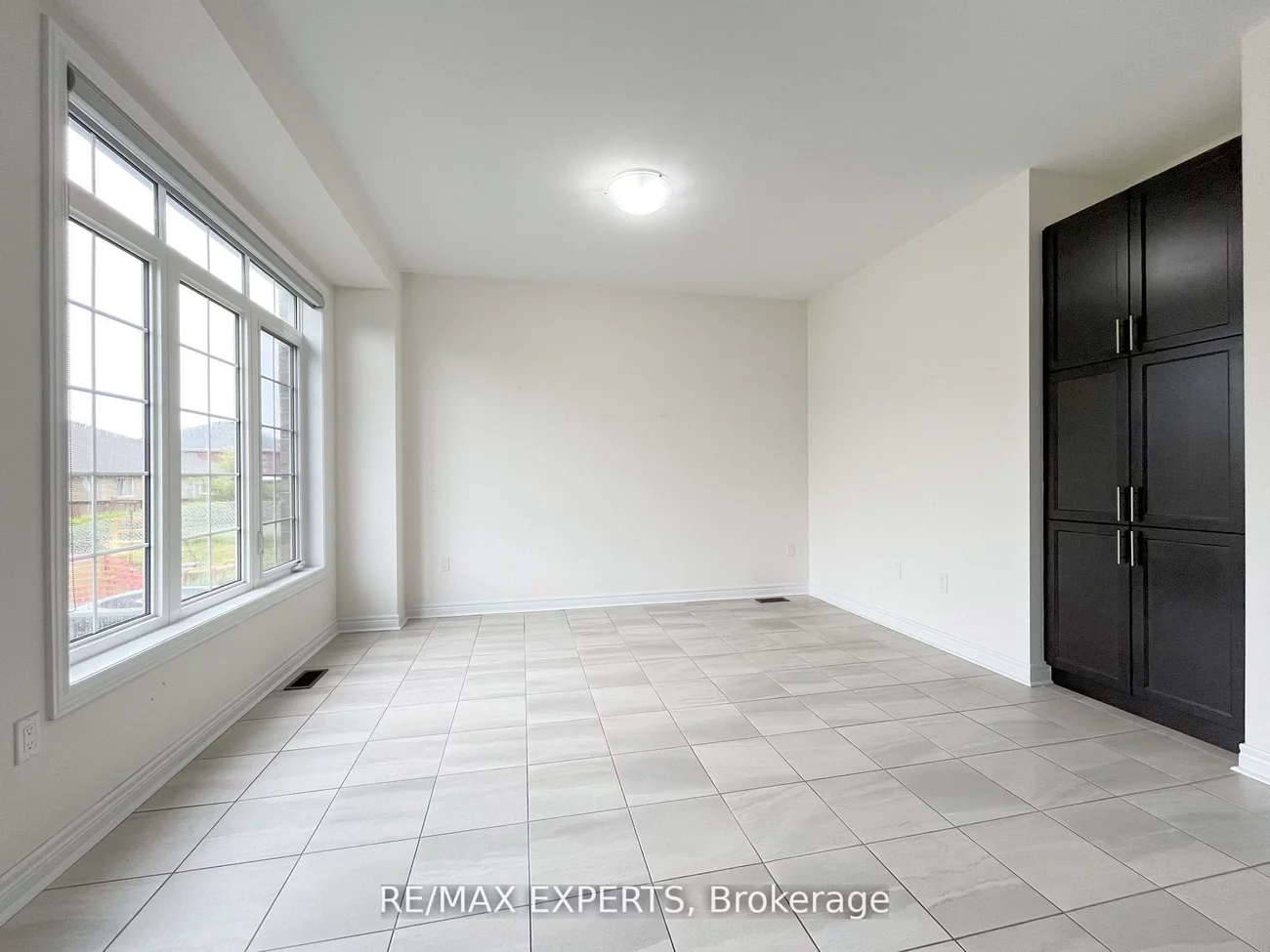 2217, Lozenby, Rural Innisfil, Innisfil