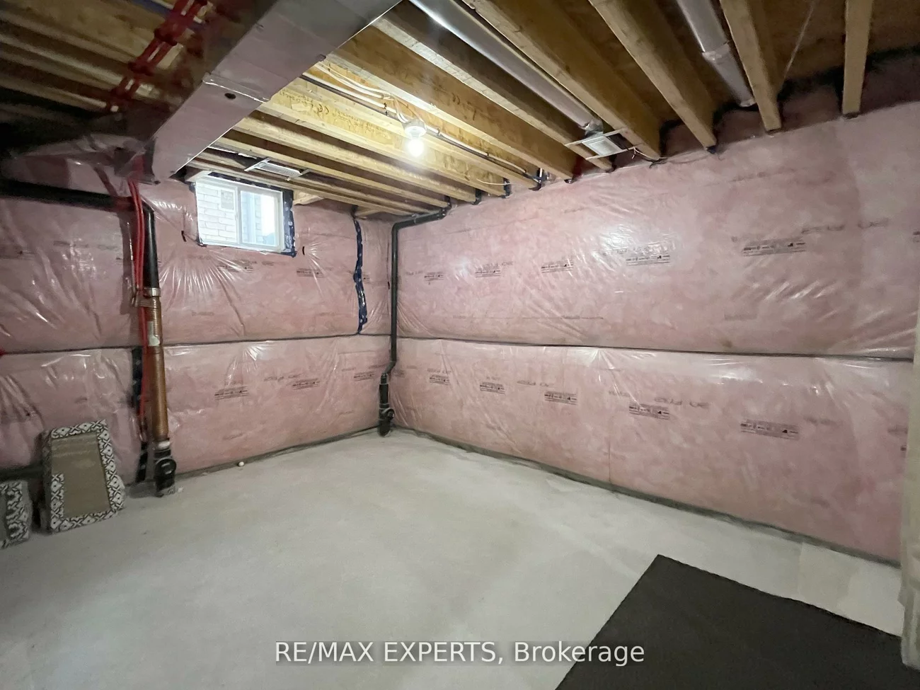 2217, Lozenby, Rural Innisfil, Innisfil