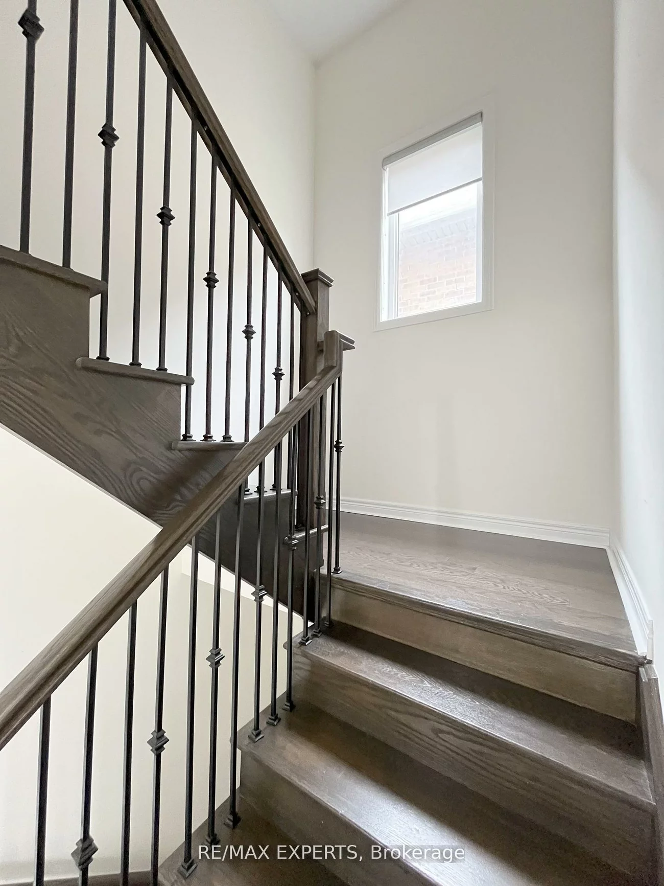 2217, Lozenby, Rural Innisfil, Innisfil