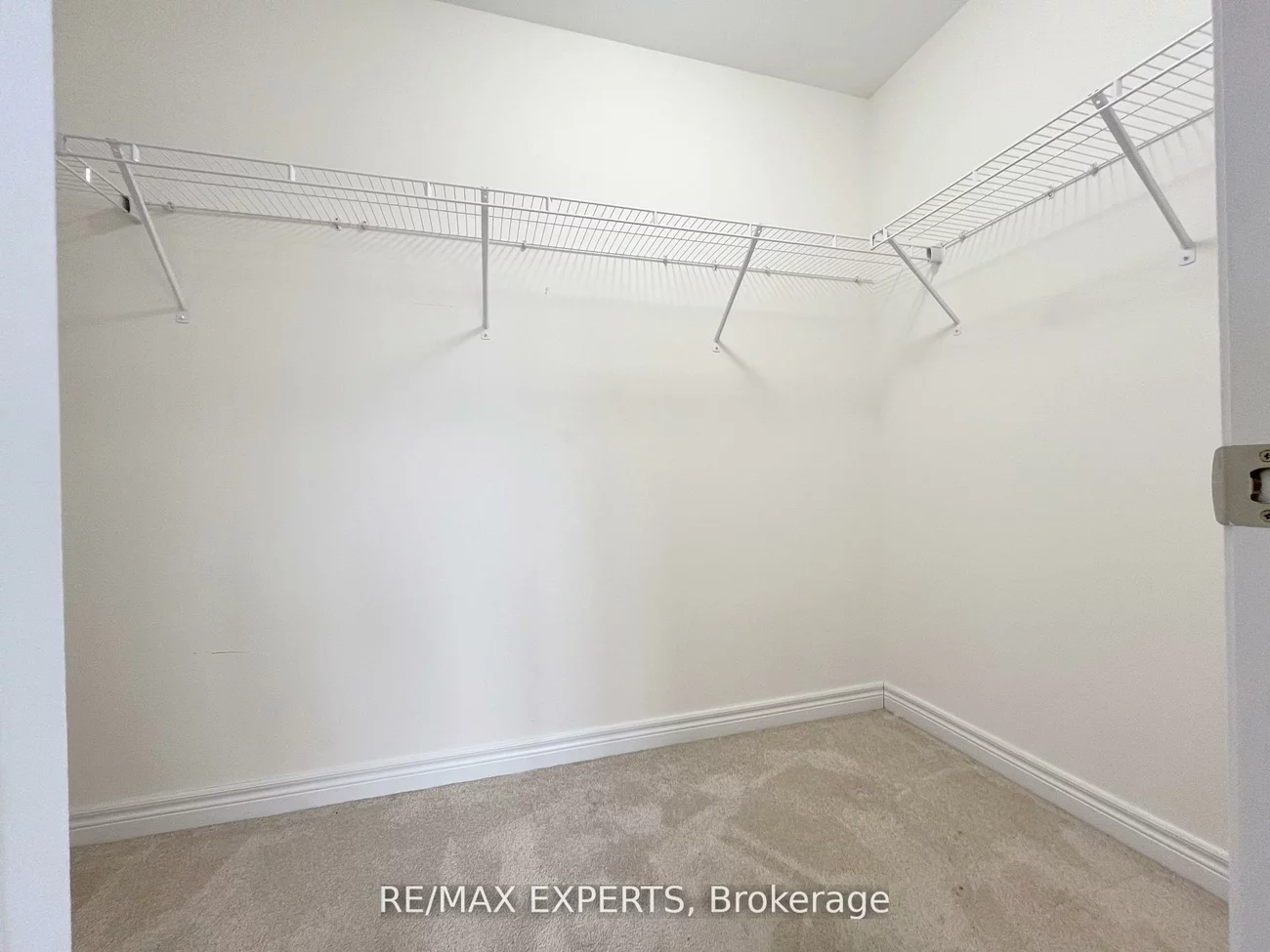 2217, Lozenby, Rural Innisfil, Innisfil