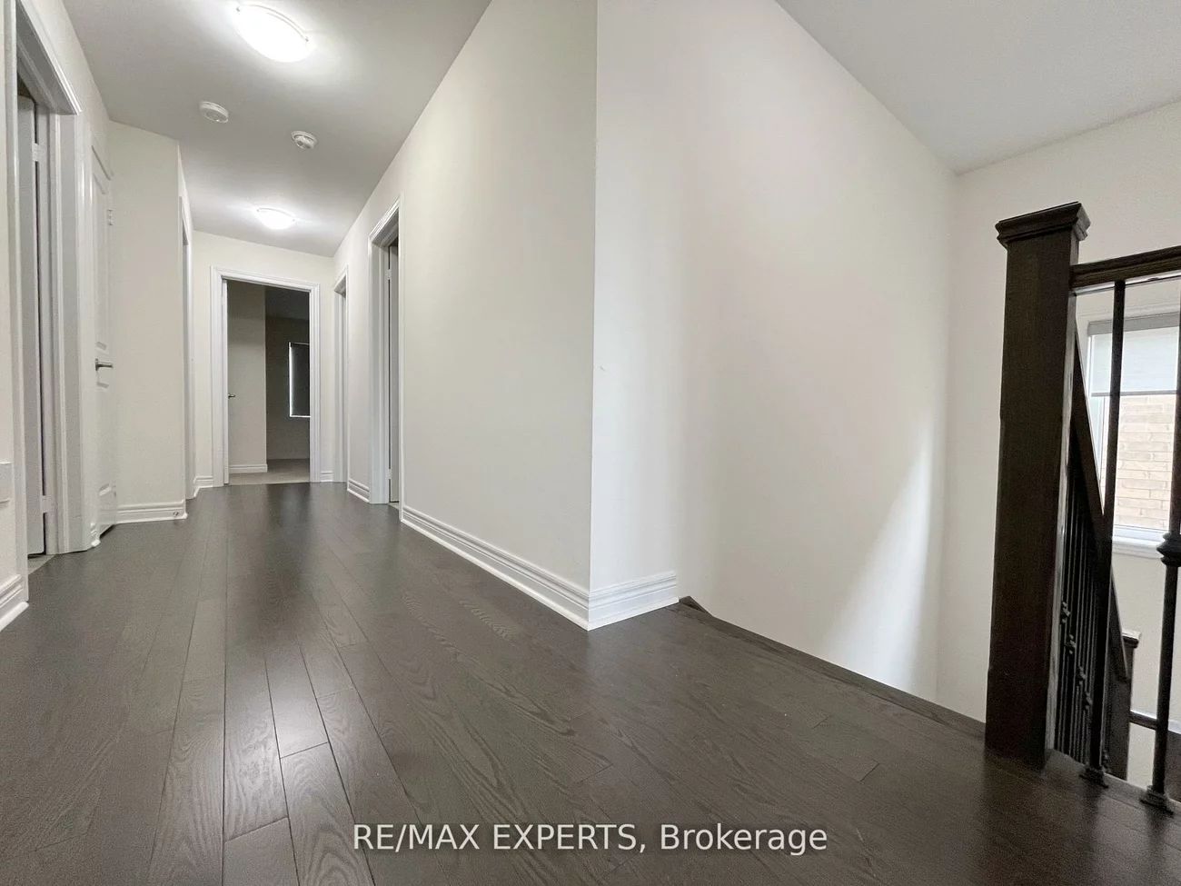 2217, Lozenby, Rural Innisfil, Innisfil