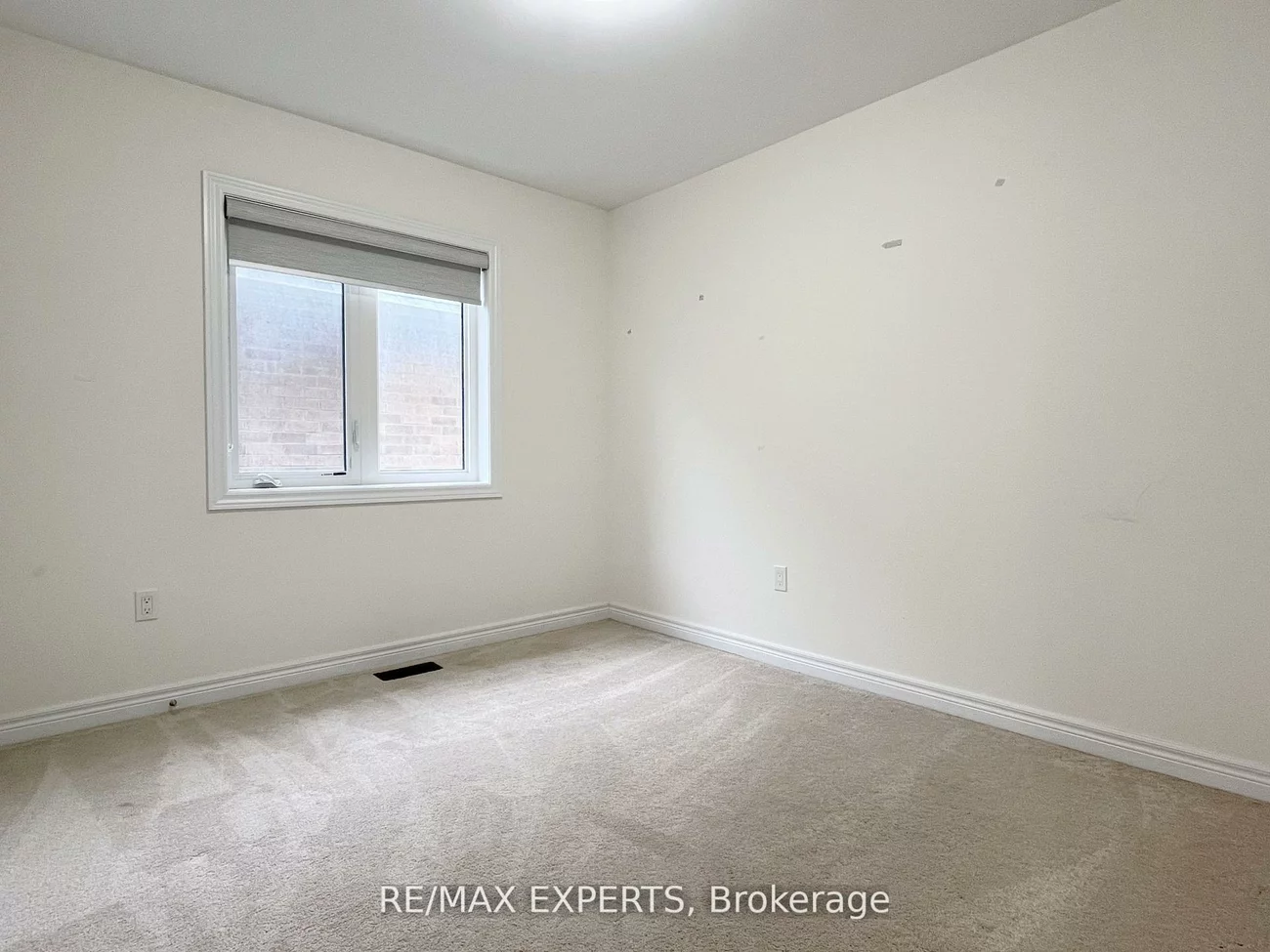 2217, Lozenby, Rural Innisfil, Innisfil