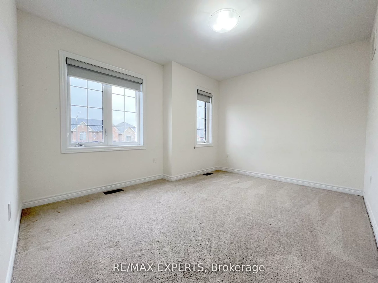 2217, Lozenby, Rural Innisfil, Innisfil