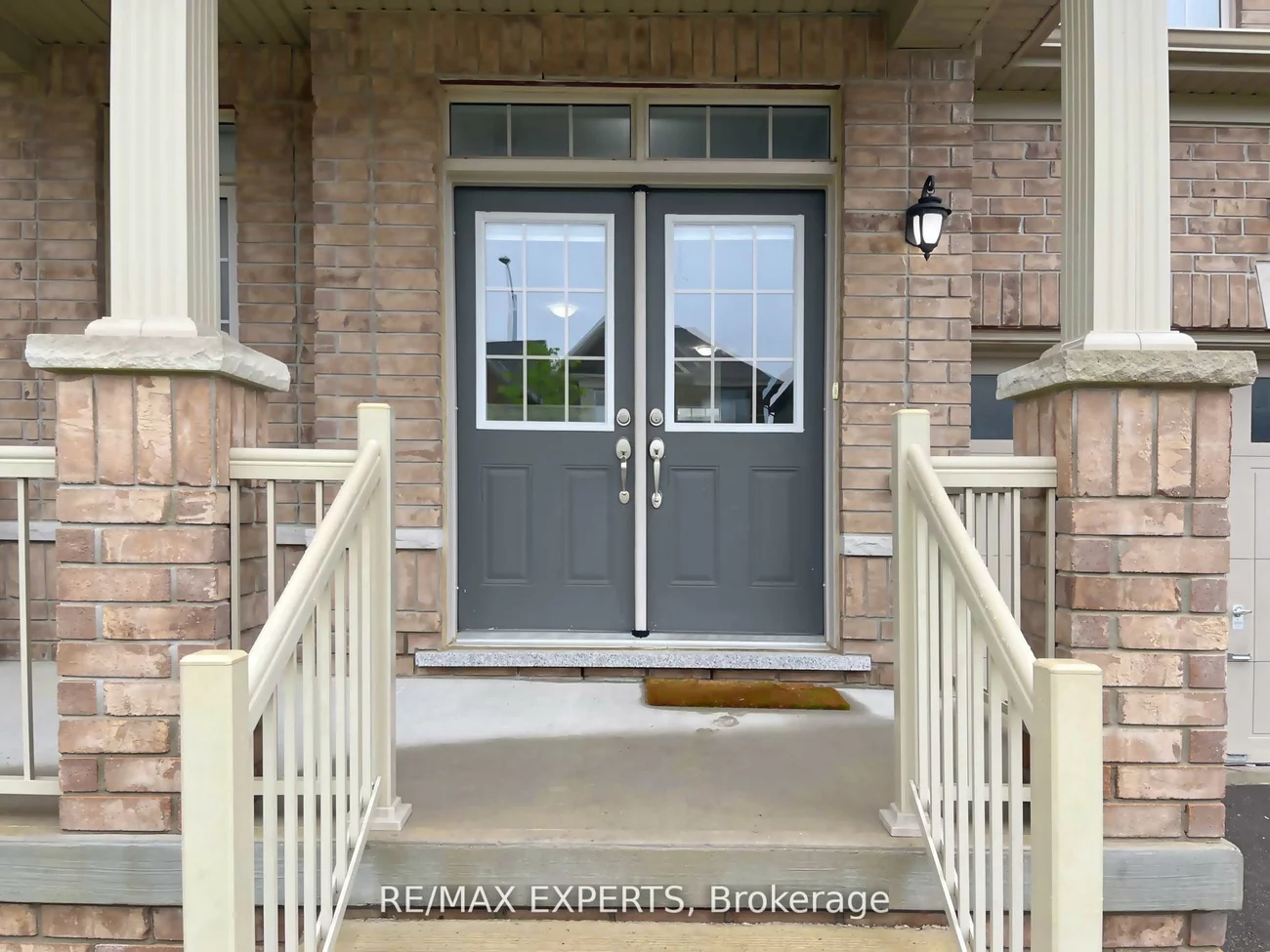 2217, Lozenby, Rural Innisfil, Innisfil