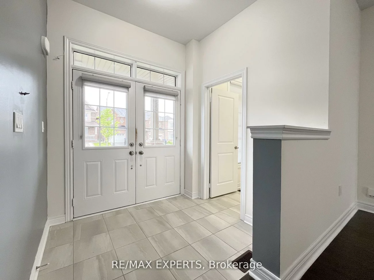 2217, Lozenby, Rural Innisfil, Innisfil