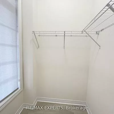 2217, Lozenby, Rural Innisfil, Innisfil