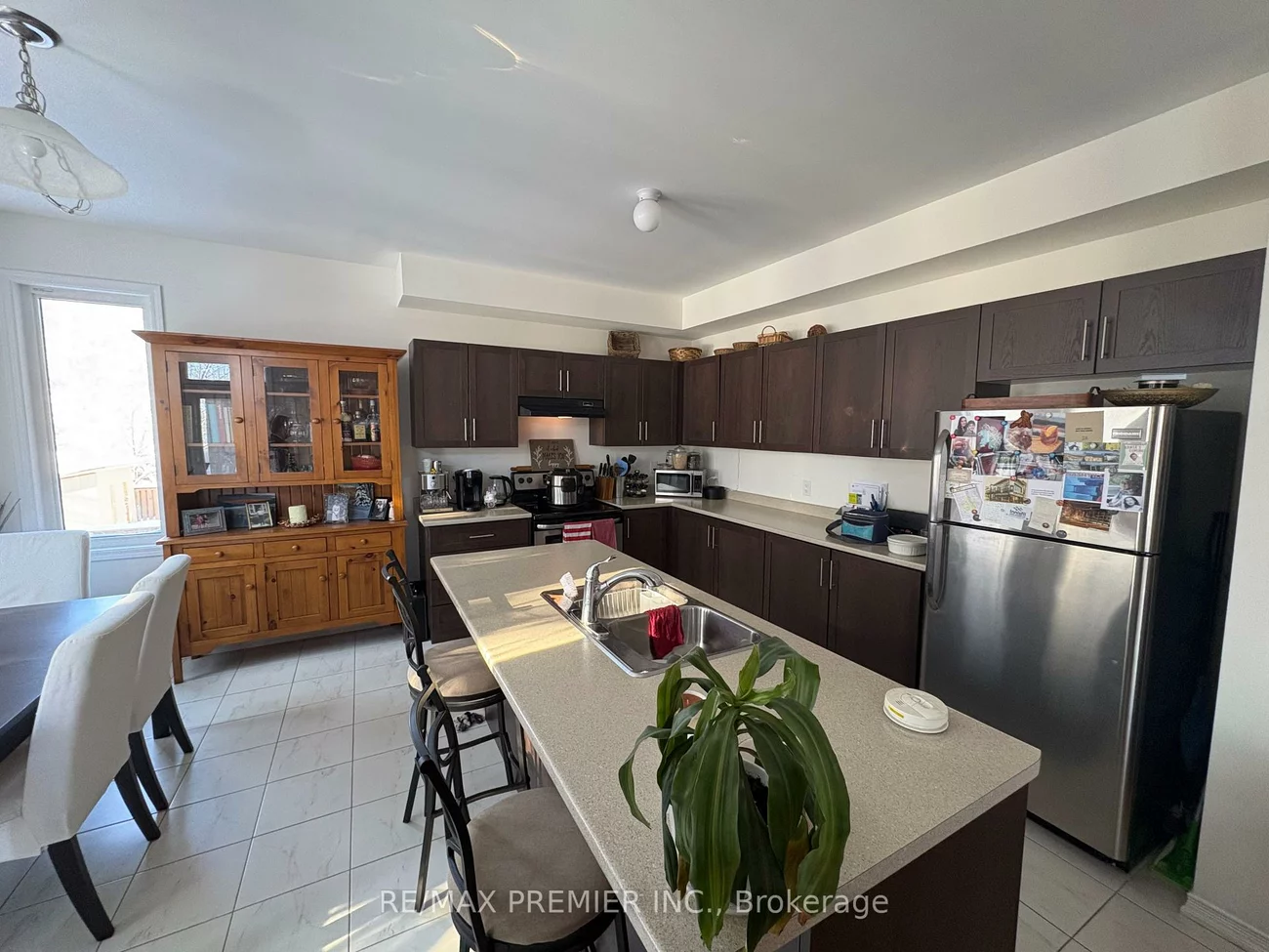 1001, Abram, Alcona, Innisfil