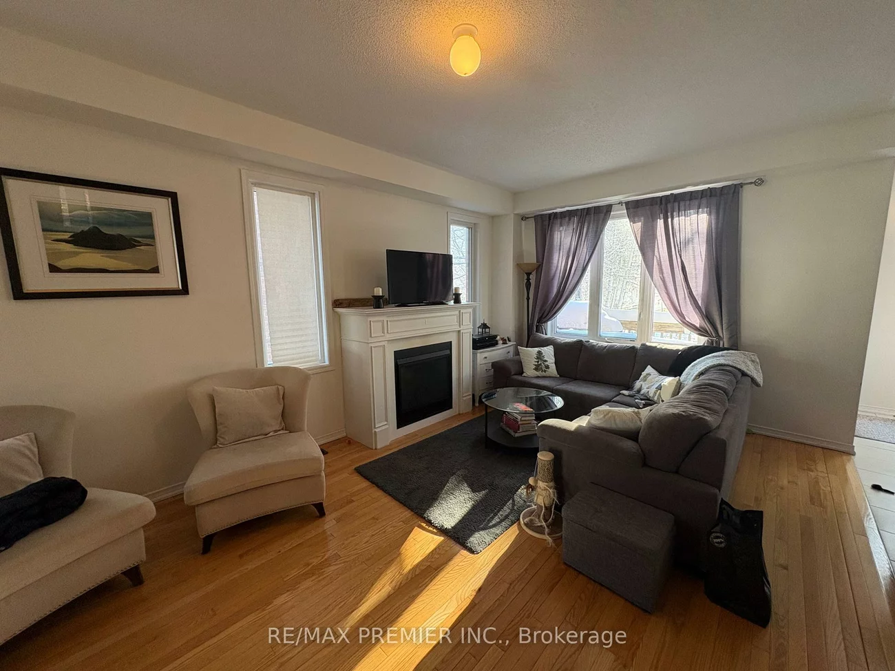 1001, Abram, Alcona, Innisfil